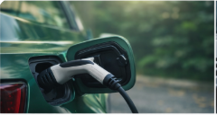 2026년 경기도 전기차 지원금 총정리(지역별 최대 얼마 받을까?)