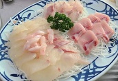 동백섬횟집-전현무계획