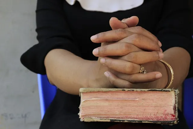 마태복음 21장 해석 읽기 문구 예루살렘_3