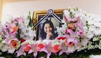 입관예배 대표기도문 모음 Best 3 안내_6