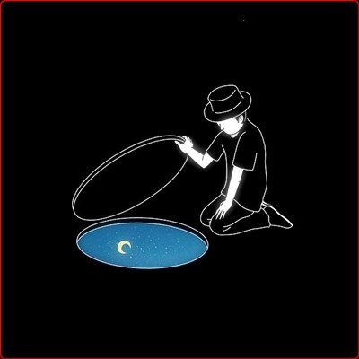 동굴-탐험