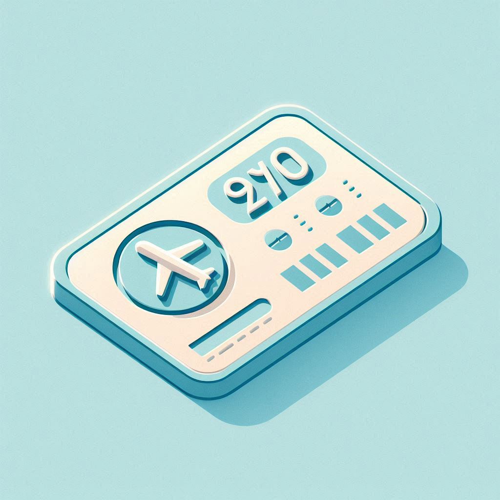 프로모션 할인 구폰