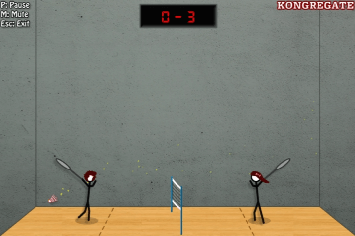 공을-상대방-진영-바닥으로-떨어트리고-점수를-획득하는-화면