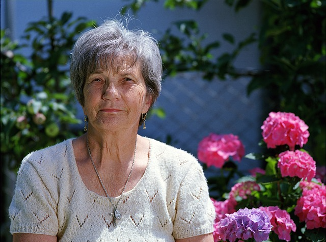 노령연금 수급자격 수령나이 신청방법