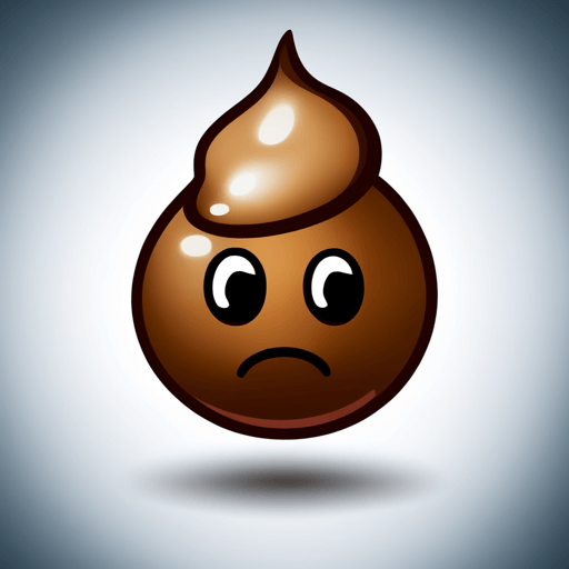 대변 보는 꿈 해몽 해석