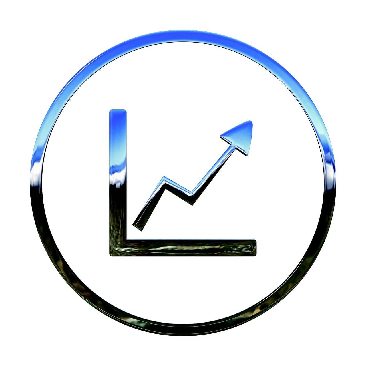 지투지바이오 공모주