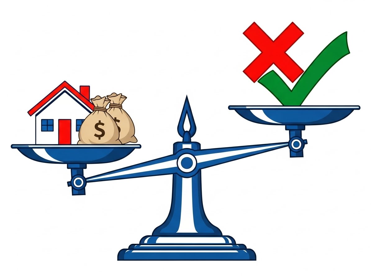 기초연금 수급자격 재산기준