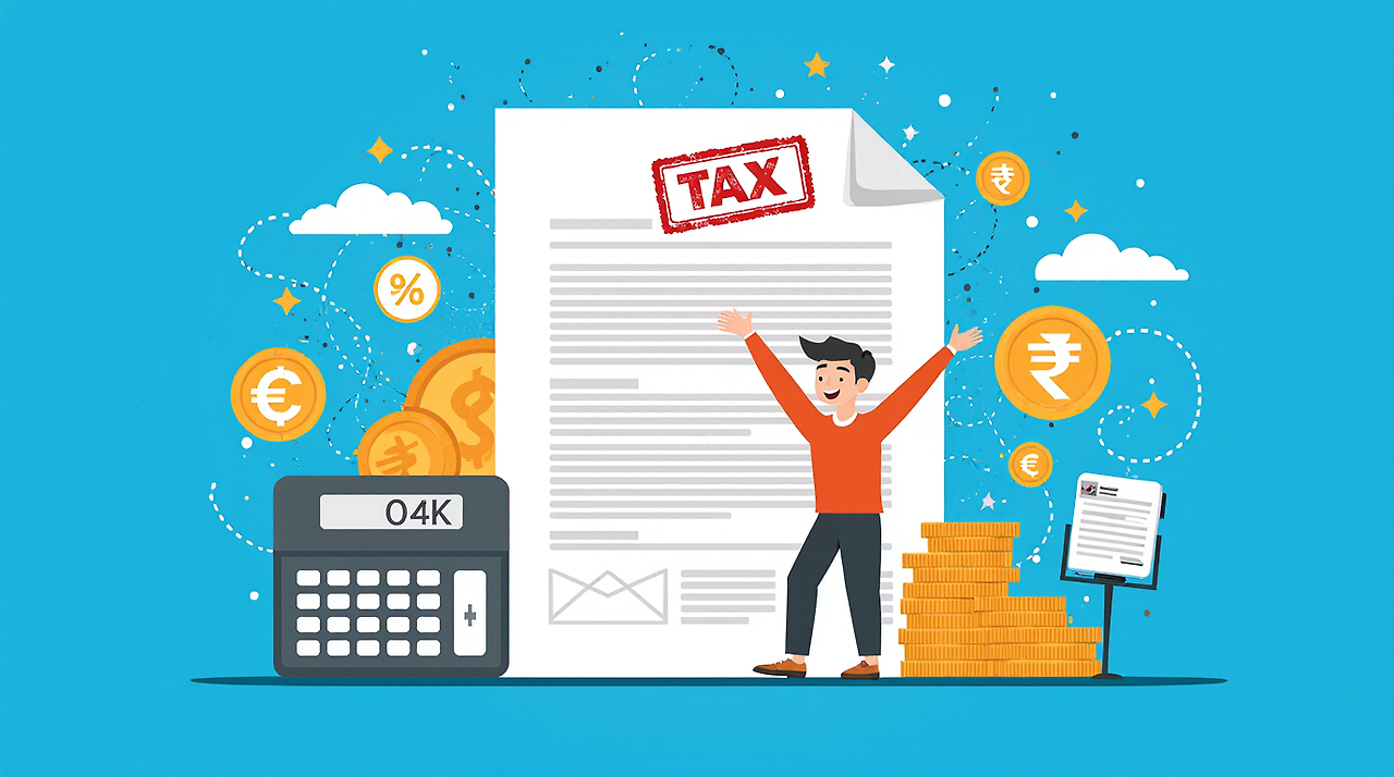 부담 경감 혜택