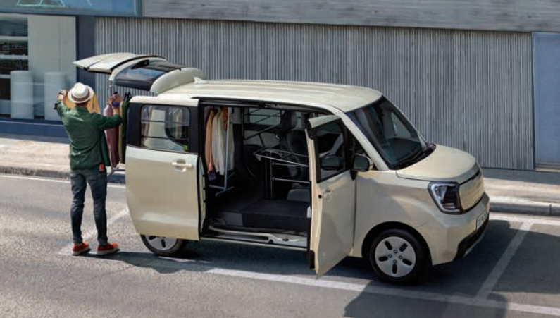 납부 기한과 유의사항 1