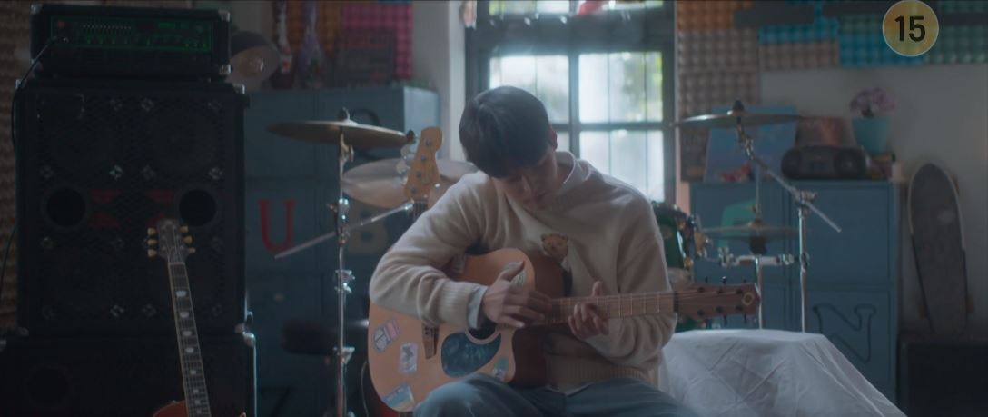 반짝이는워터멜론_4회