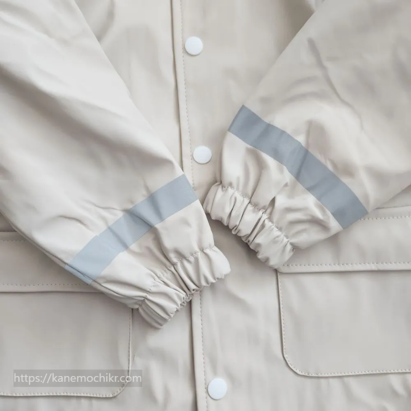 아가드우비-손목