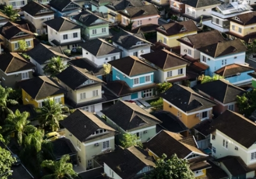 기초생활수급자 주거급여 혜택