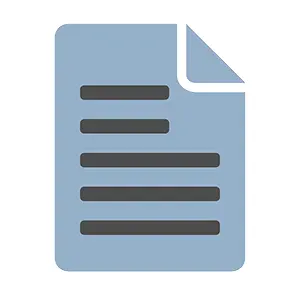 국민연금 예상 수령액 PDF 저장 놓치면 손해보는 쉬운 방법