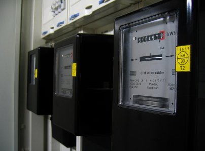 에너지 바우처 신청자격 잔액조회 신청방법