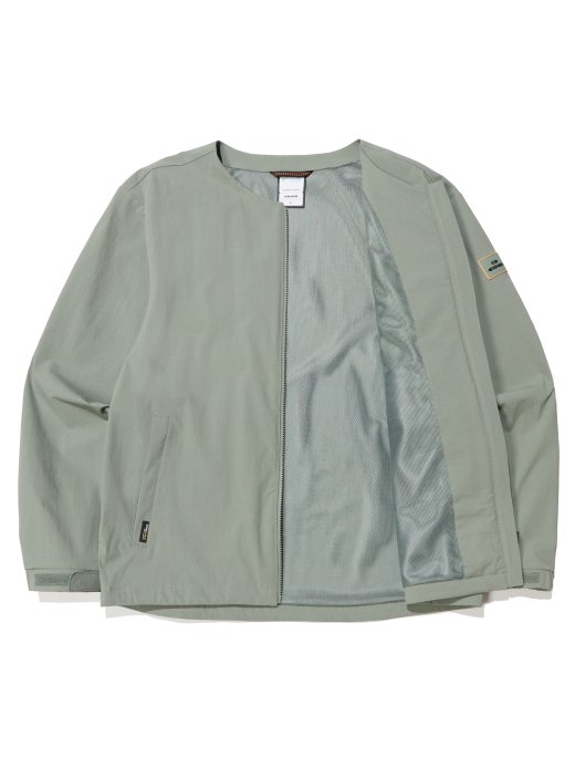 눈물의 여왕 김수현 착용 EIDER 가디건 색상 및 가격