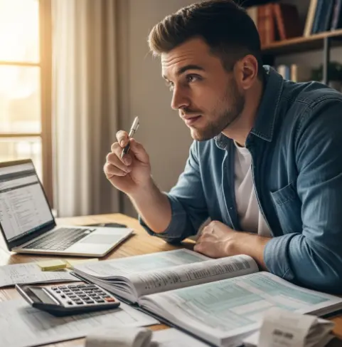 연말정산 지역화폐 충전해서 쓴 금액은 현금영수증 등록-1