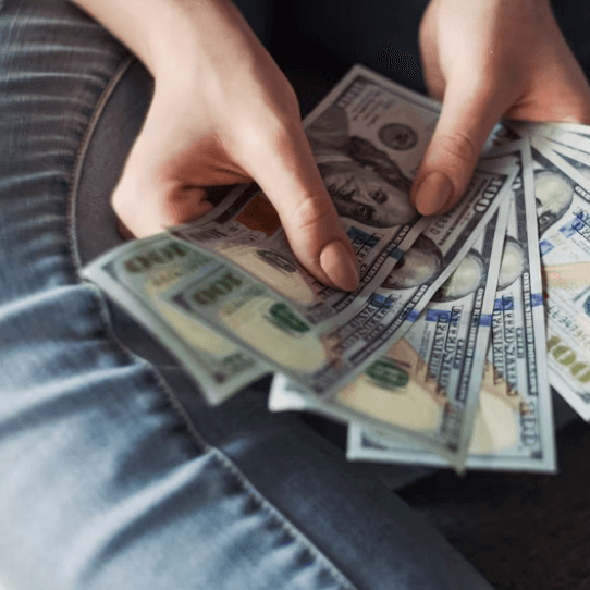 비트코인 거품 붕괴