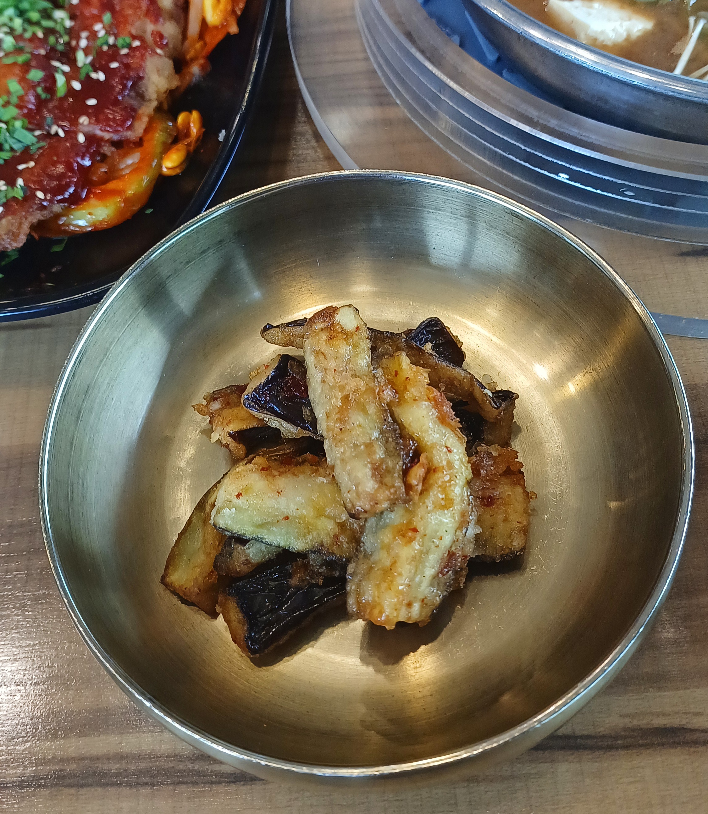 북한산-맛집-산들애건강밥상-111