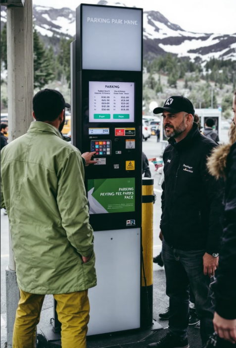 2025년 황매산 철쭉축제, 어떻게 가야 할까? (가는 방법, 경로, 주차, 셔틀버스)