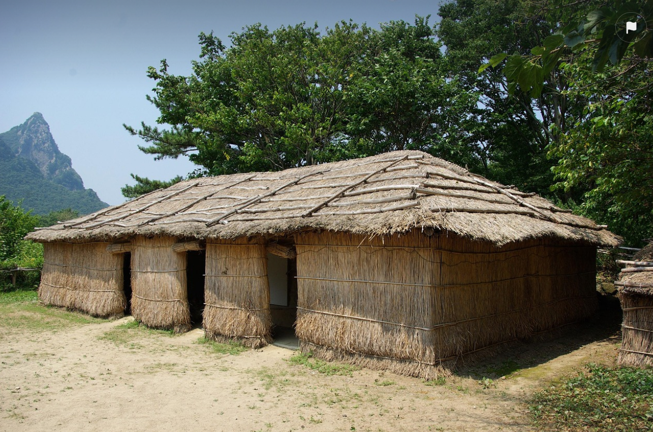 &ldquo;우리는 볏짚으로 놀아요 &ndash; 전북 고창 볏짚축제의 재발견&rdquo;
