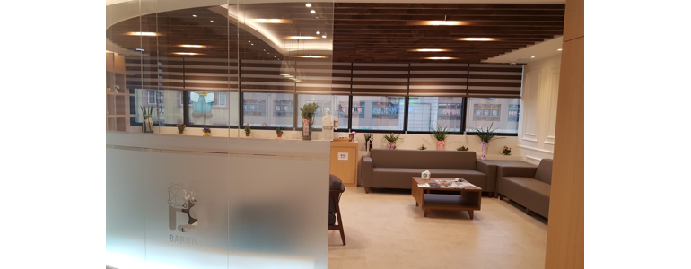 대구 북구 불면증