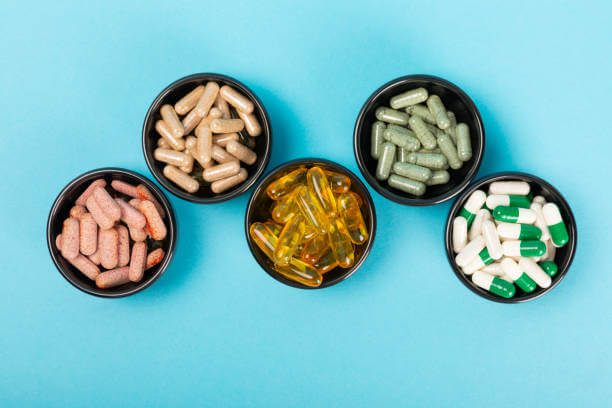 장 건강 영양제 Best 5! 장 건강에 진심인 당신을 위한 선택!