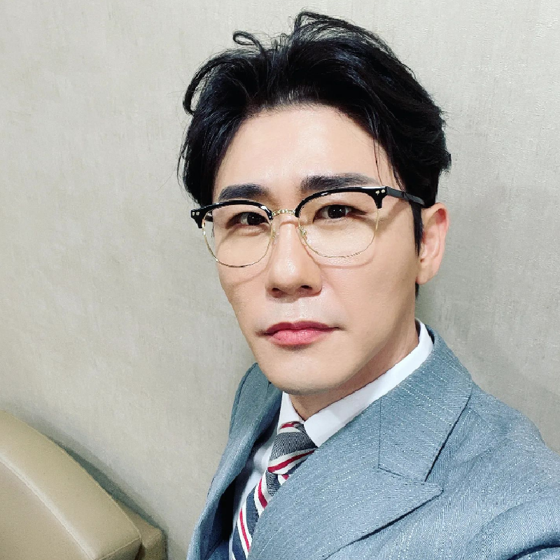 영탁 특별출연 예고