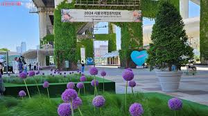 인터파크 숙소 할인