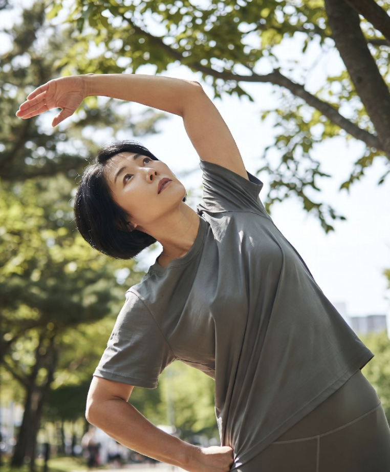 뉴트리코어 코엔자임Q10