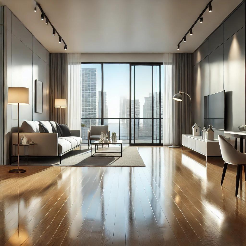 아파트 입주청소 가격