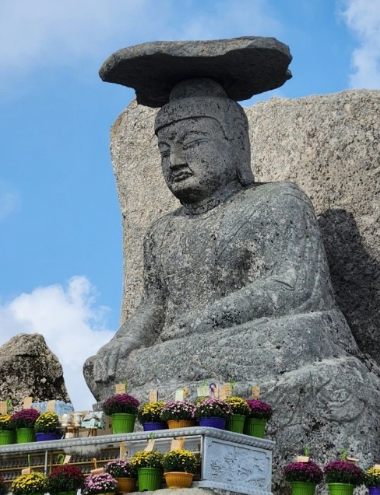 목포여행 찐 추천 코스 5곳