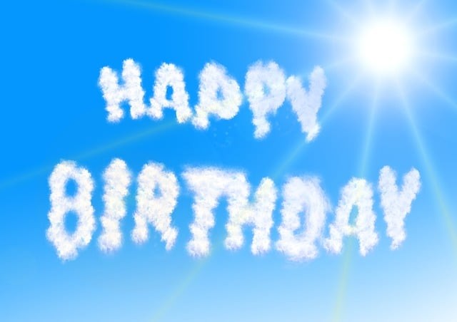 생일쿠폰 혜택