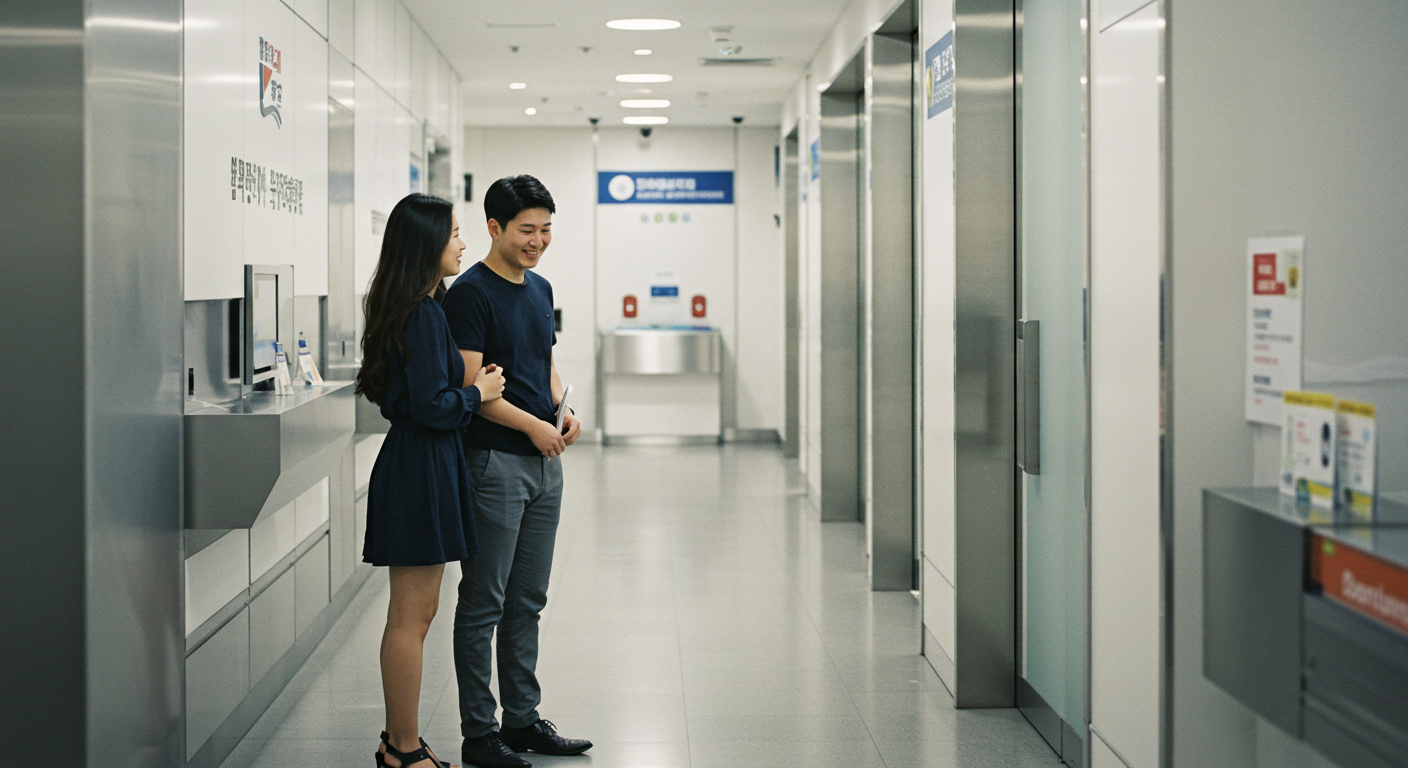 법인사업자대출조건