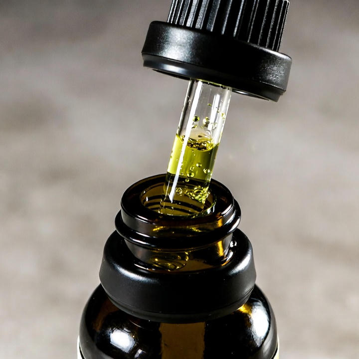 혈압 낮추는 법 영양제