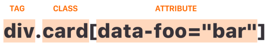 css-dataset