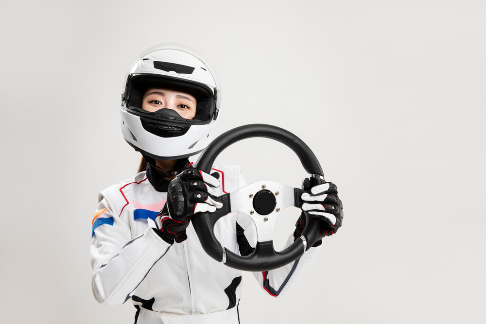 DB손해보험 참좋은 운전자상해보험 05