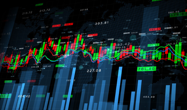 국내 주식 배당금 순위