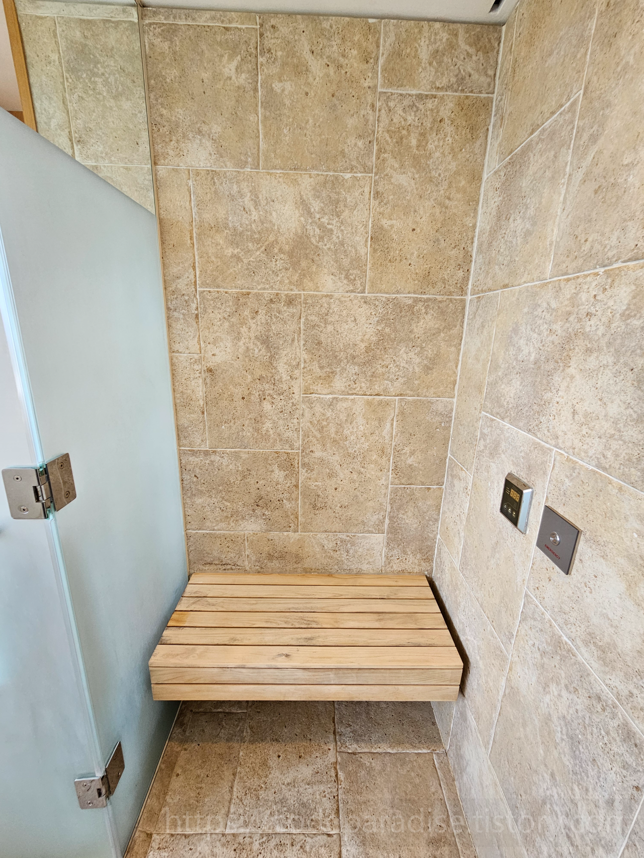 ๊ฐ์ค ๋ด ์ฌ์ฐ๋