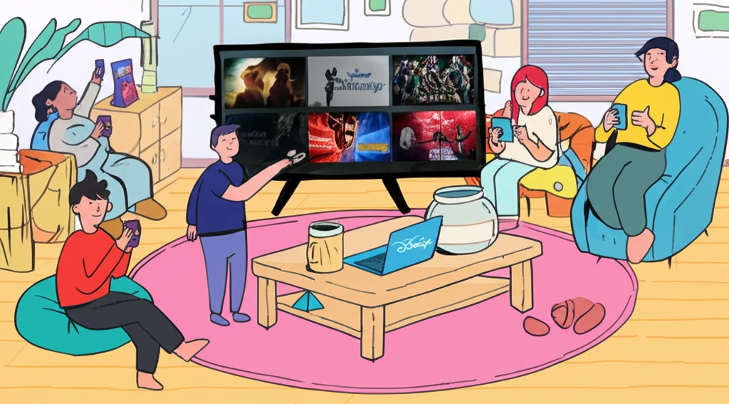 디즈니플러스 싸게 보는 꿀팁! 겜스고