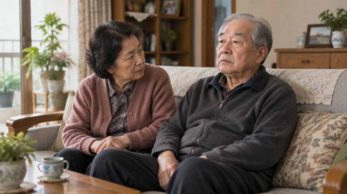 경련은 어떤 모습으로 나타나나요, 뇌졸중 후 경련(발작)