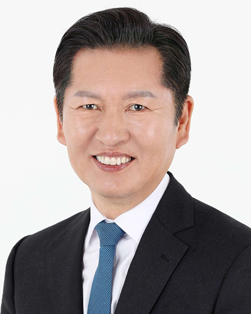 정청래-의원-프로필-법사위원장