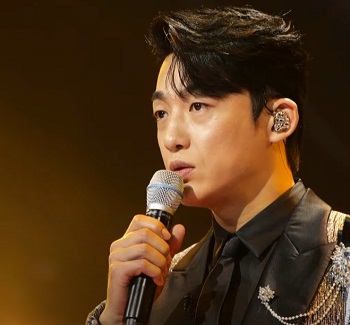 신승태 고독한 연인 노래 듣기 노래가사 현역가왕 2