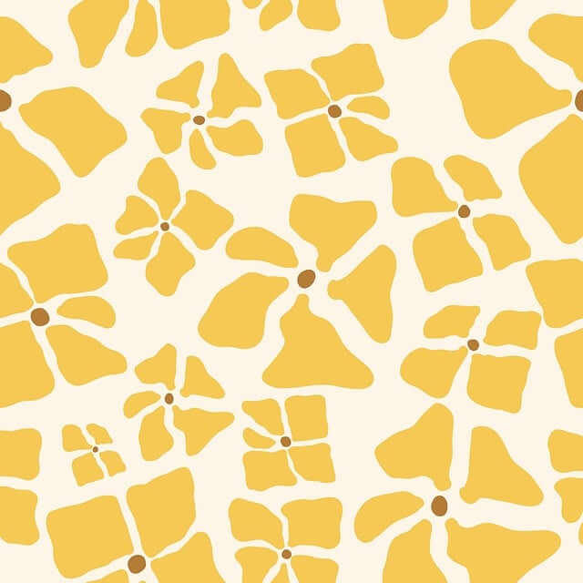 갑자기 심한 생리통, 생리통 원인, 생리통 자궁내막증, 자궁근종 생리통, 비정상 생리통, 생리통 진통제, 자궁 통증, 생리통 병원, 생리통 완화법,갑자기 심한 생리통, 생리통 원인, 생리통 자궁내막증, 자궁근종 생리통, 비정상 생리통, 생리통 진통제, 자궁 통증, 생리통 병원, 생리통 완화법,갑자기 심한 생리통, 생리통 원인, 생리통 자궁내막증, 자궁근종 생리통, 비정상 생리통, 생리통 진통제, 자궁 통증, 생리통 병원, 생리통 완화법