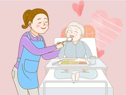 간병인-보험-추천