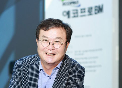 24.08.09(금) 금일 핫한 2차전지 관련주 및 주요 종목 공시