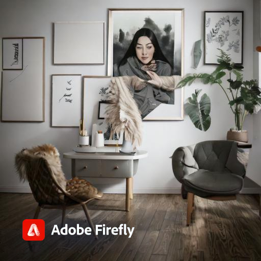  &amp;#39;어도비플라이&amp;#39;에-&amp;#39;ai프로그램으로-사칭-사기치는-이들 이미지-사진-그려줘&amp;#39;라고-했더니-결과물