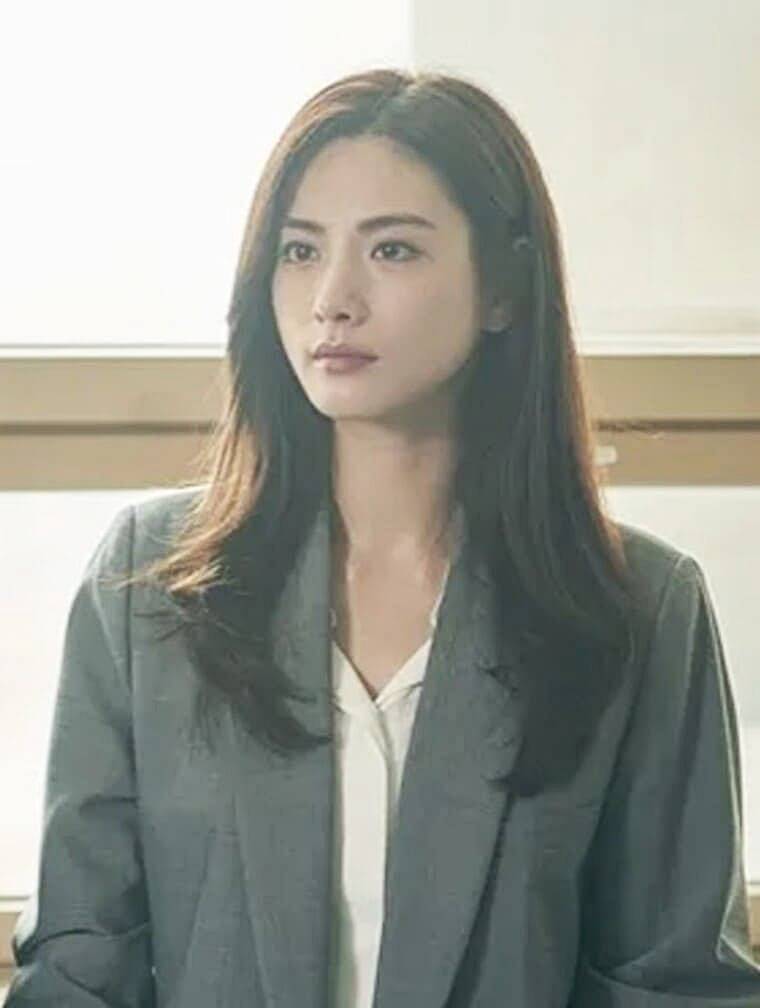 가수-나나