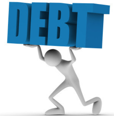 신속채무조정 신청자격 방법 효과