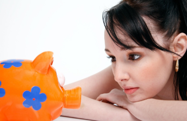 아이와 함께하는 재테크 교육: 어린이 통장과 경제 관념 가르치기