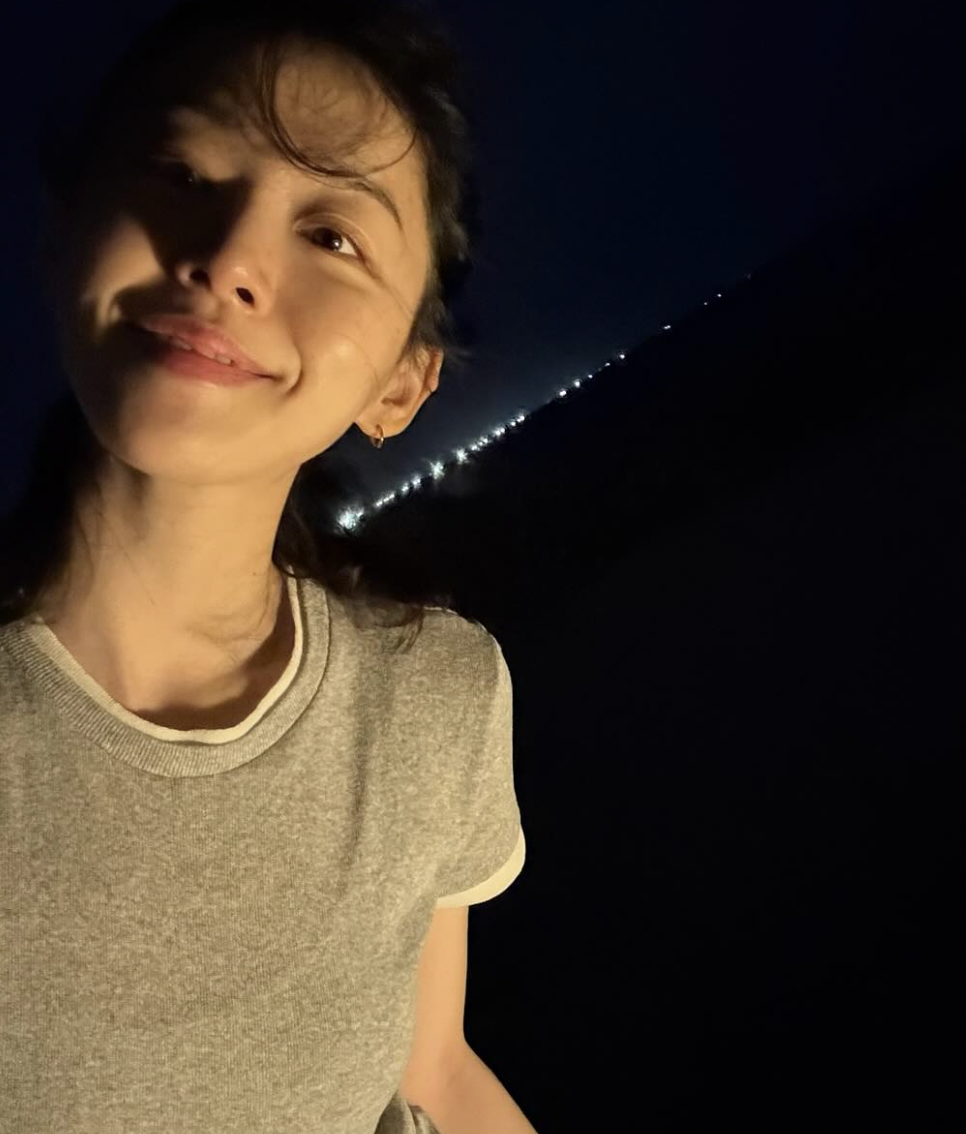 이주명 배우 작품 활동